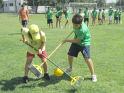 Grest_2011-14-7 057